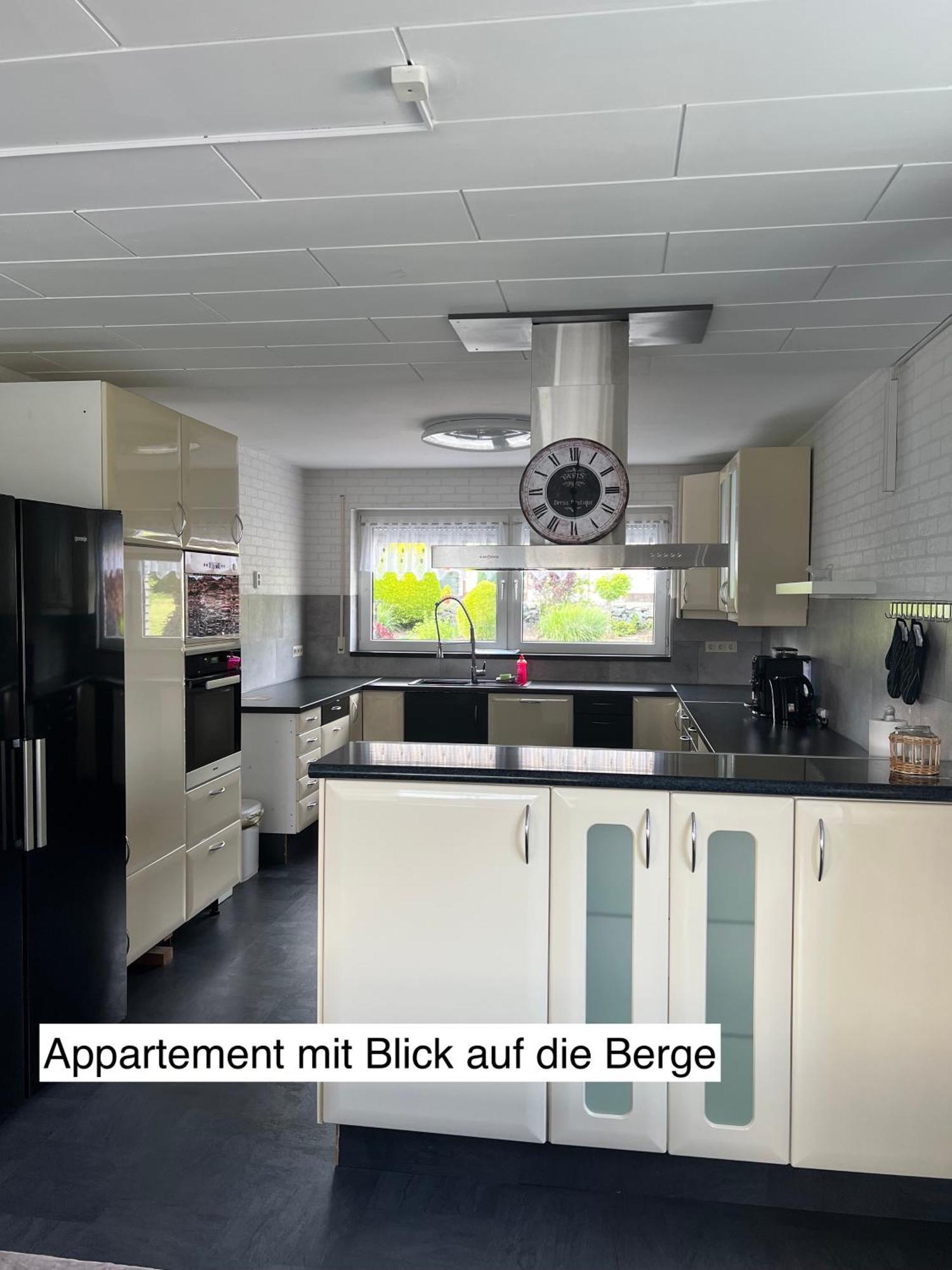 Winterbergerquartierアパートメント エクステリア 写真