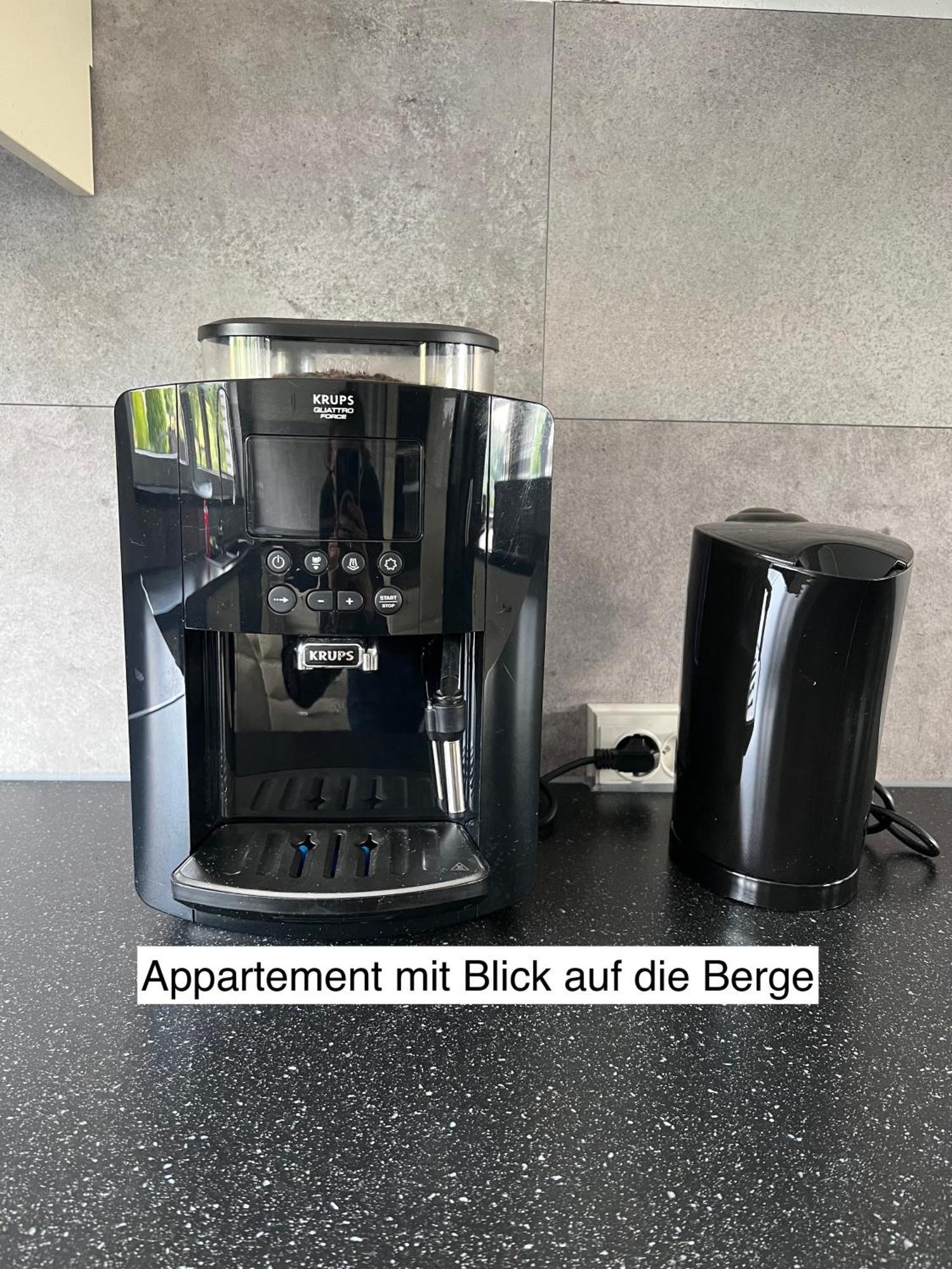 Winterbergerquartierアパートメント エクステリア 写真